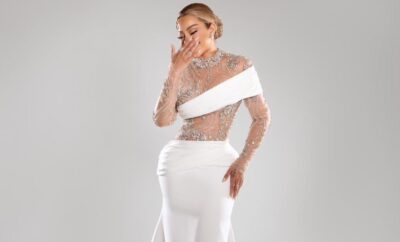 simbolismo,-intencion-y-brillo:-el-mensaje-detras-del-look-de-la-insuperable-en-premios-soberano-2026