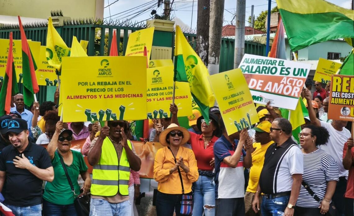 frente-amplio-cuestiona-ajustes-del-gobierno-y-advierte-duro-golpe-en-costo-de-la-vida