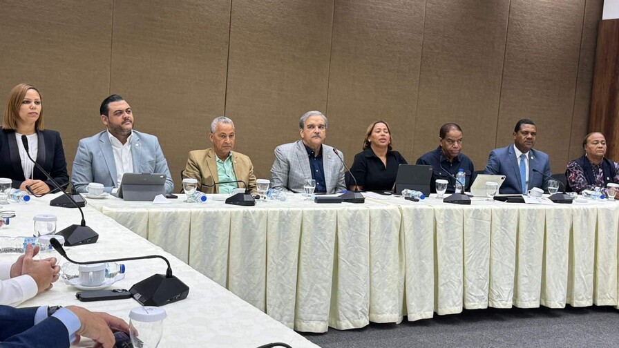 comision-camara-de-diputados-aprueba-informe-contra-candidaturas-independientes-y-las-deja-a-un-paso-de-desaparecer
