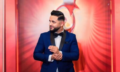 ronny-la-melodia-se-luce-en-la-alfombra-roja-de-premios-soberano-2026