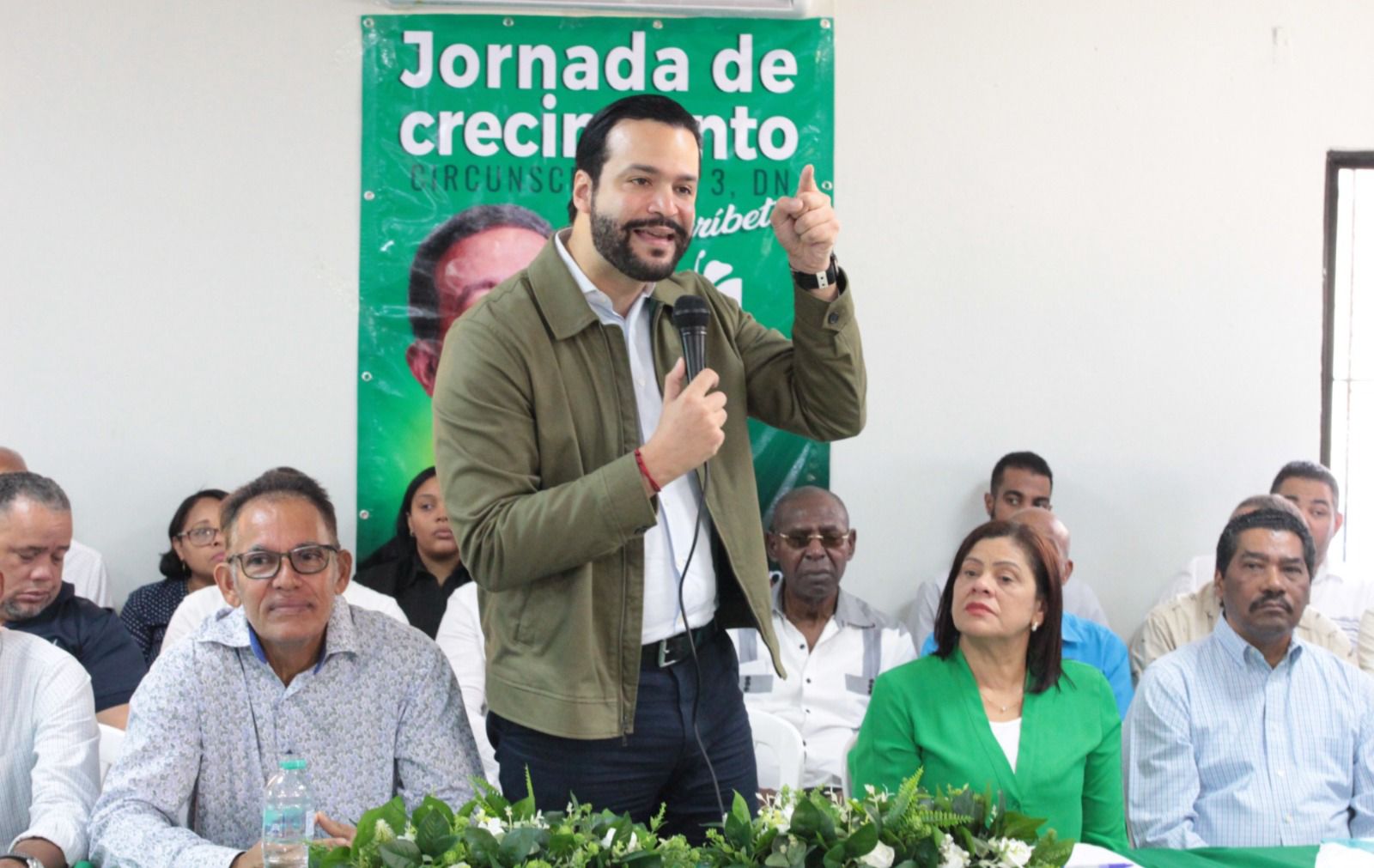 rafael-paz-pide-al-gobierno-“apretarse-los-pantalones”-antes-de-hacer-que-el-pueblo-pague