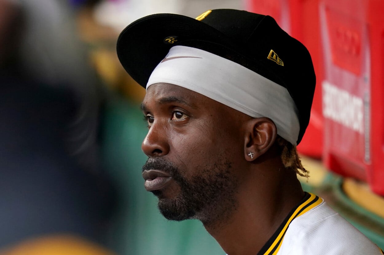 andrew-mccutchen,-la-sorpresa-a-sus-39-anos-en-el-roster-inaugural-de-los-rangers