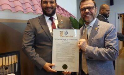 senado-del-estado-de-nueva-york-reconoce-al-lic.-wester-hernandez-y-a-tu-casa-rd