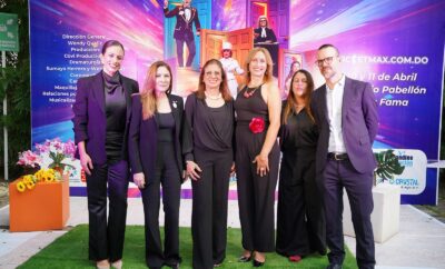 “puertas:-el-musical-inclusivo”-sube-al-escenario-con-profesionales-del-talento-neurodiverso