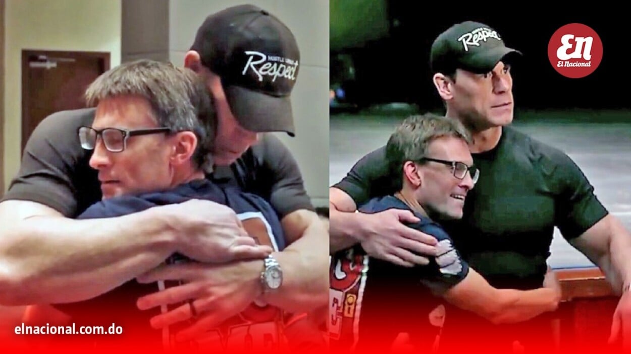 el-conmovedor-gesto-de-john-cena-con-un-fan-que-padece-cancer-etapa-4