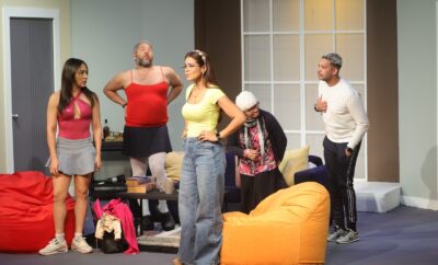 “mi-mujer-es-el-plomero”-regresa-en-abril-al-teatro-nacional