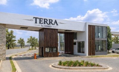 lujo,-naturaleza-y-bienestar:-asi-sera-el-nuevo-proyecto-“terra”-en-jarabaco
