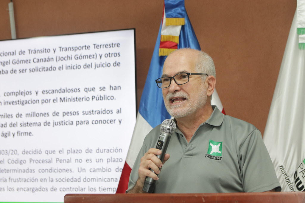 participacion-ciudadana-exige-fin-de-impunidad-en-casos-de-corrupcion