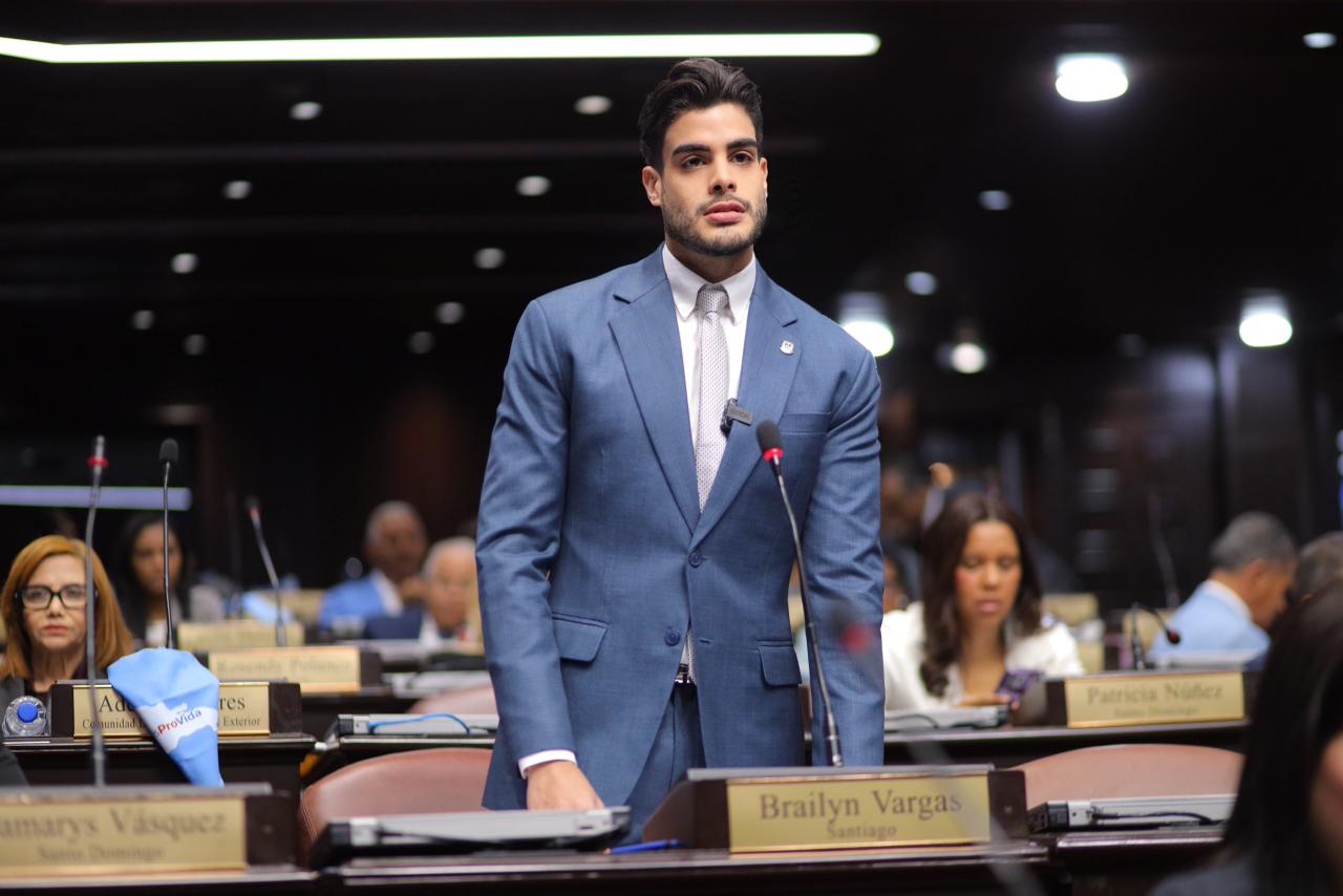bray-vargas:-“el-pueblo-no-aguanta-mas:-el-sacrificio-debe-empezar-por-el-gobierno”
