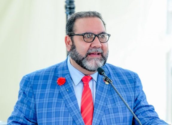 senador-rogelio-genao-presenta-plan-estrategico-de-contingencia-ante-crisis-global