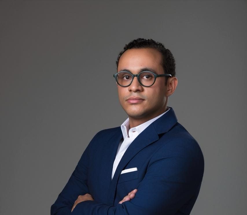 designan-a-raylian-adames-como-director-de-medio-ambiente-en-las-terrenas