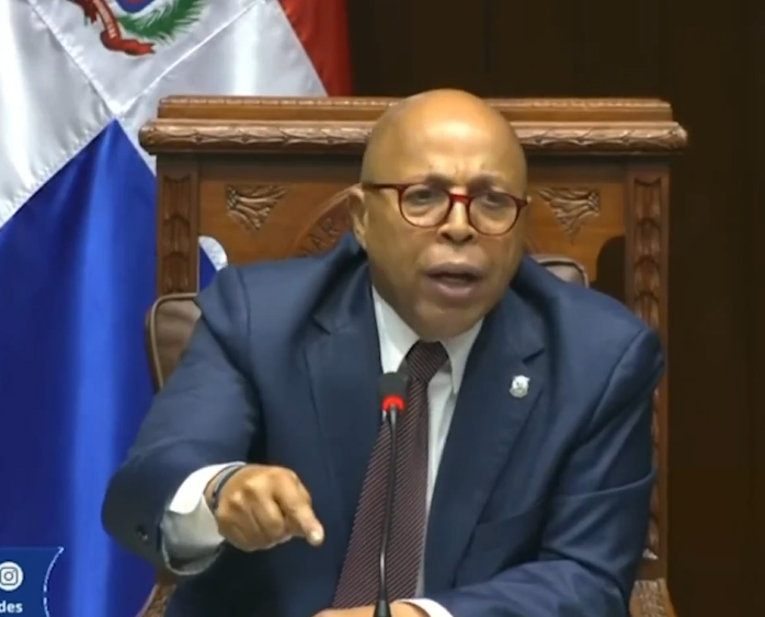 ¡es-oficial!-diputados-aprueban-ley-que-elimina-candidaturas-independientes