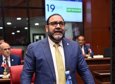 rogelio-genao-propone-fondo-de-emergencia-para-enfrentar-crisis-global