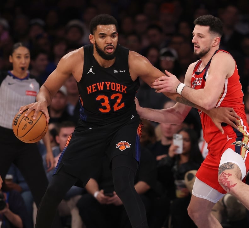 brunson,-karl-towns-y-anunoby-impulsan-victoria-de-los-knicks