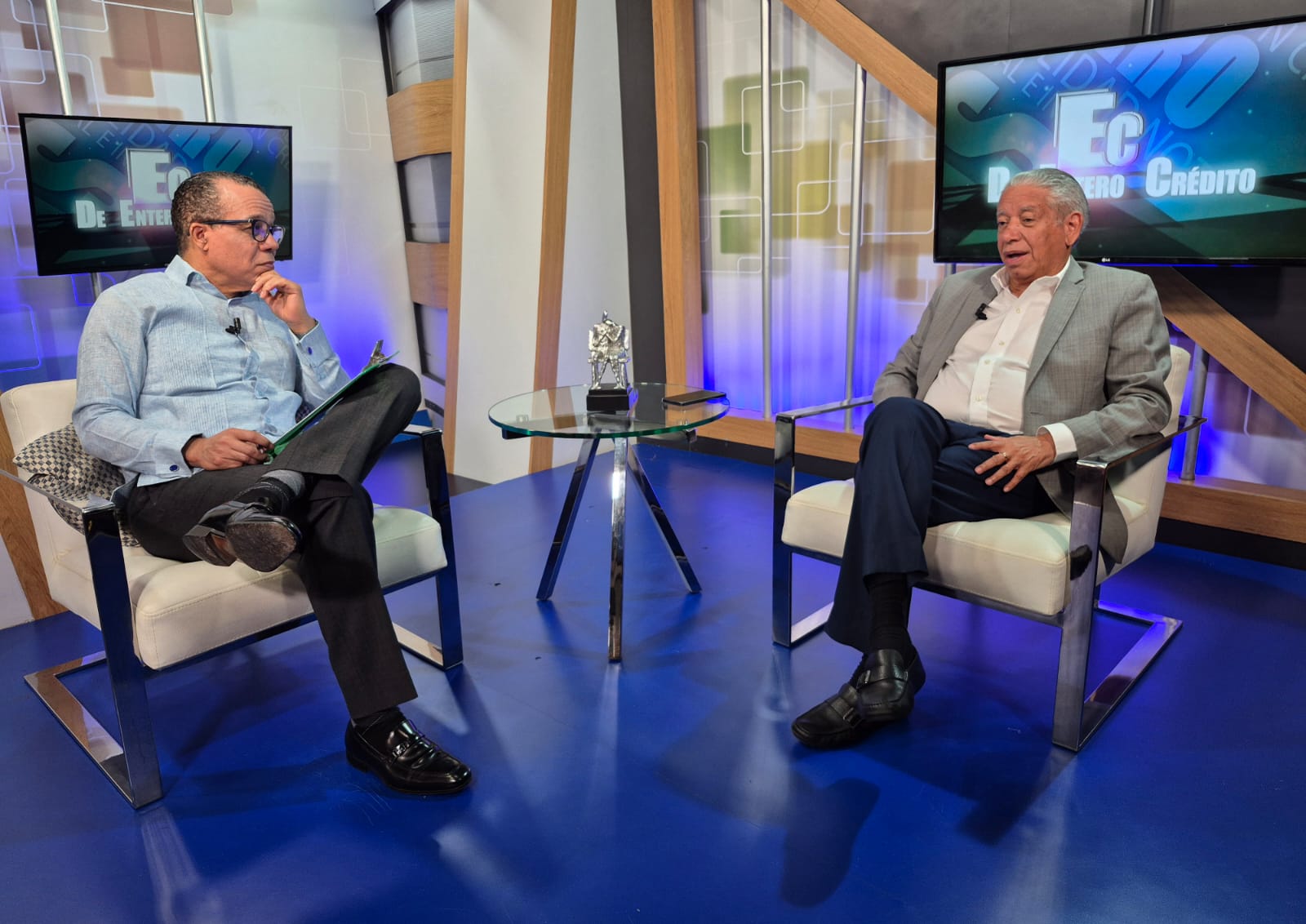 hector-guzman:-“gobierno-castiga-al-pueblo;-lf-lo-hizo-bien-con-petrocaribe;-pido-negociar-con-china-para-mitigar-tema-electrico”