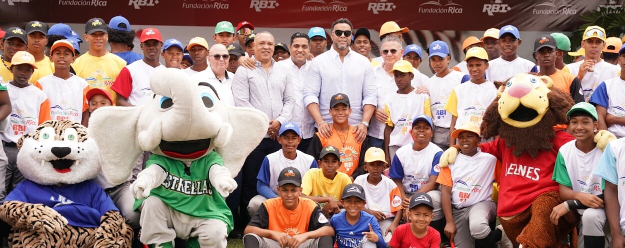 kelvin-cruz-,-luisin-mejia-y-juan-nunez-valoran-a-nelson-cruz