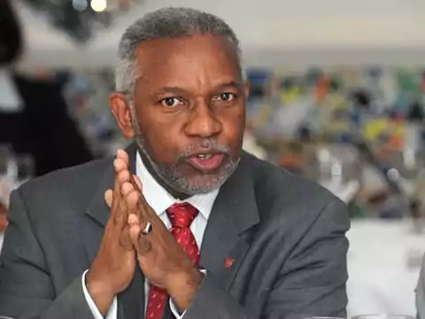melanio-paredes-destaca-consenso-en-comision-para-consulta-presidencial-del-pld