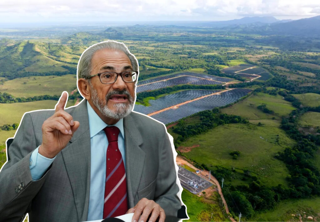 “el-pais-va-rumbo-a-un-colapso-ambiental”,-advierte-paino-abreu-de-la-fp