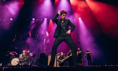 the-killers:-todo-listo-para-su-esperado-concierto-en-republica-dominicana