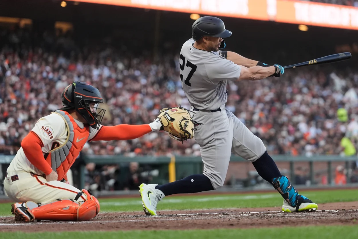 yankees-dan-paliza-a-gigantes-en-noche-inaugural-de-grandes-ligas