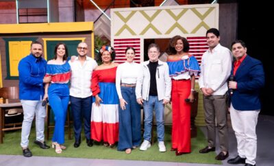 bougroup-entrega-a-rtvd-para-difusion-serie-documental-que-resalta-bellezas-geograficas-dominicanas