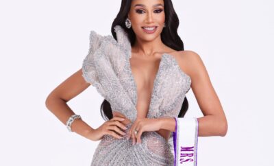 biannyi-kasmar-representara-a-republica-dominicana-en-mrs.-international-2026