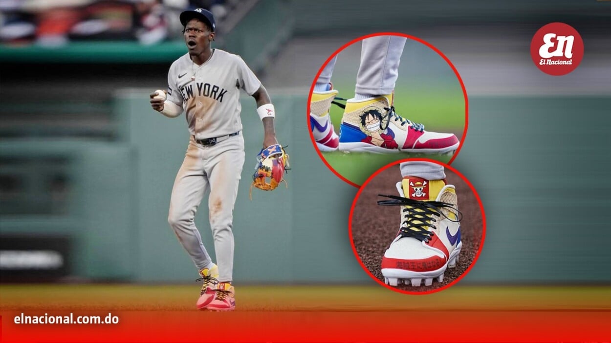 jazz-chisholm-sacude-opening-day-con-unos-jordan-de-‘one-piece’-y-una-divertida-atrapada