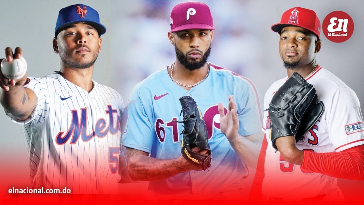 peralta,-sanchez-y-soriano-al-monticulo:-buscan-el-triunfo