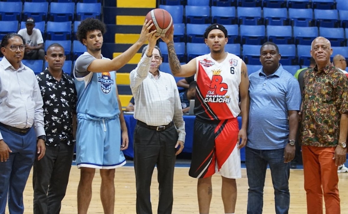 bameso-y-caliche-triunfan-en-inicio-justa-basket-u-25