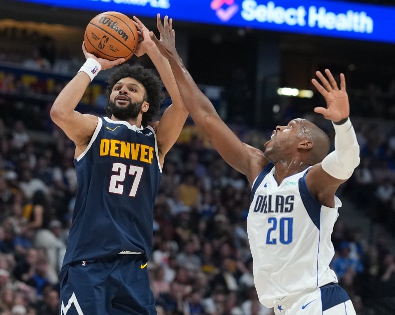 jokic-y-murray-con-cifras-historicas-juntos