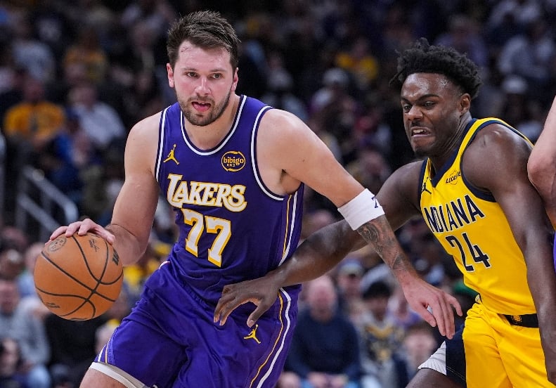 luka-doncic-anota-43-y-lidera-a-lakers-ante-los-pacers