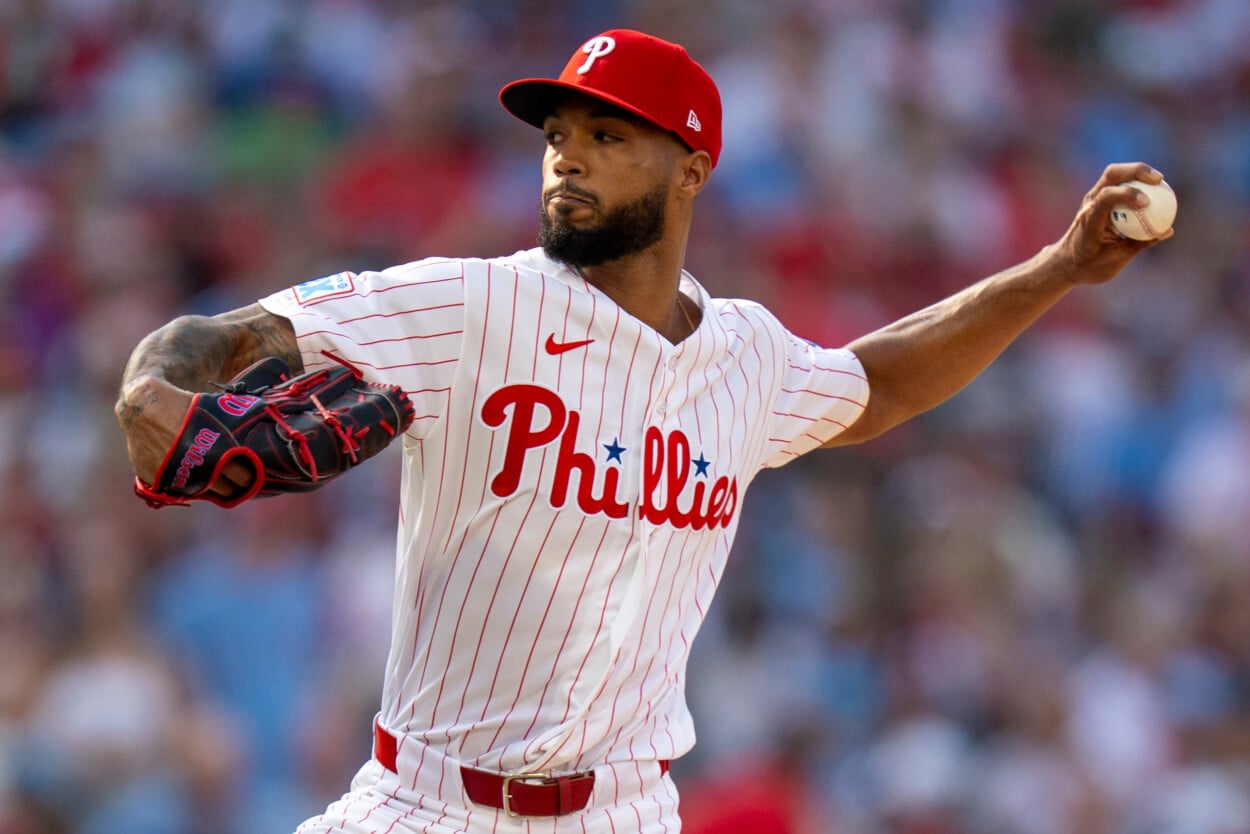 phillies-celebran-victoria-con-el-gran-debut-de-cristopher-sanchez-con-10-ponches