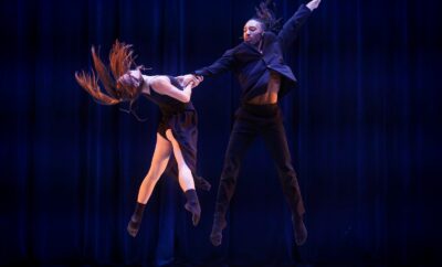 xvii-gala-benefica-estrellas-de-la-danza-mundial-llega-al-teatro-nacional-eduardo-brito