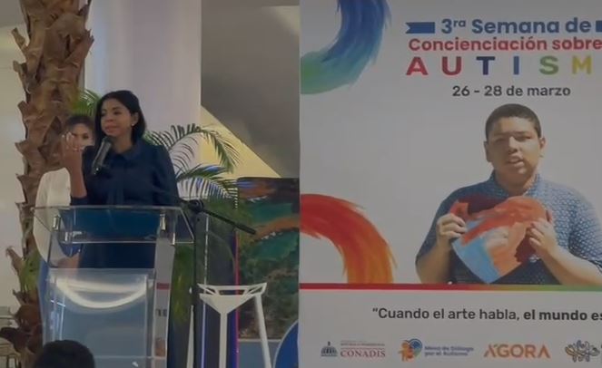 inicia-la-tercera-semana-de-concienciacion-sobre-el-autismo