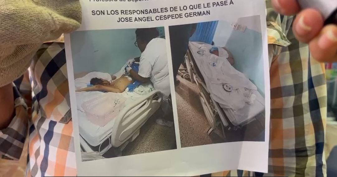estudiante-es-intervenido-quirurgicamente-tras-ser-golpeado-en-escuela