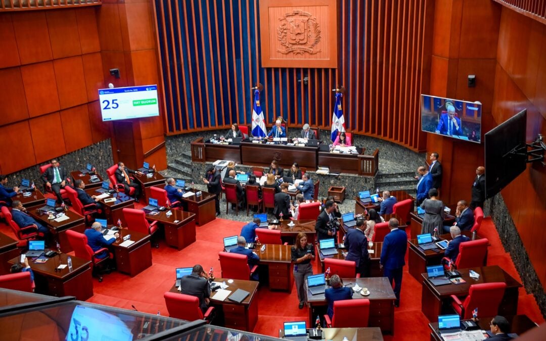 respaldan-que-legisladores-renuncien-al-“barrilito”