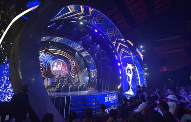 premios-soberano-2026-acumula-125-millones-de-vistas-en-distintas-plataformas