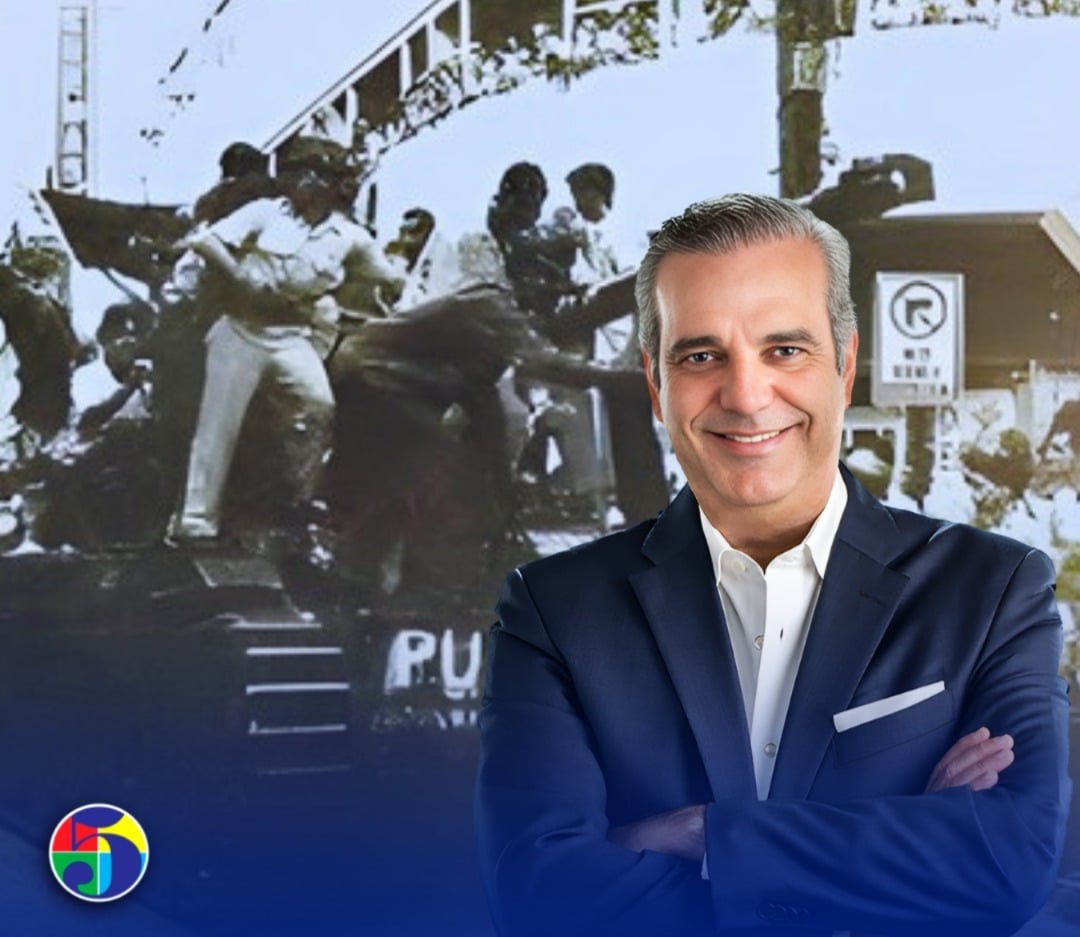 abinader-crea-comision-para-poner-en-marcha-el-museo-historico-de-la-gesta-de-abril