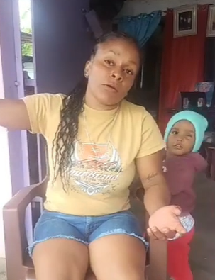 video:-madre-lucha-contra-el-tiempo-para-salvar-la-vision-de-su-hijo-con-cancer