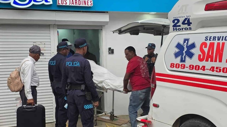 video:-muere-mujer-durante-liposuccion-en-clinica-de-santiago