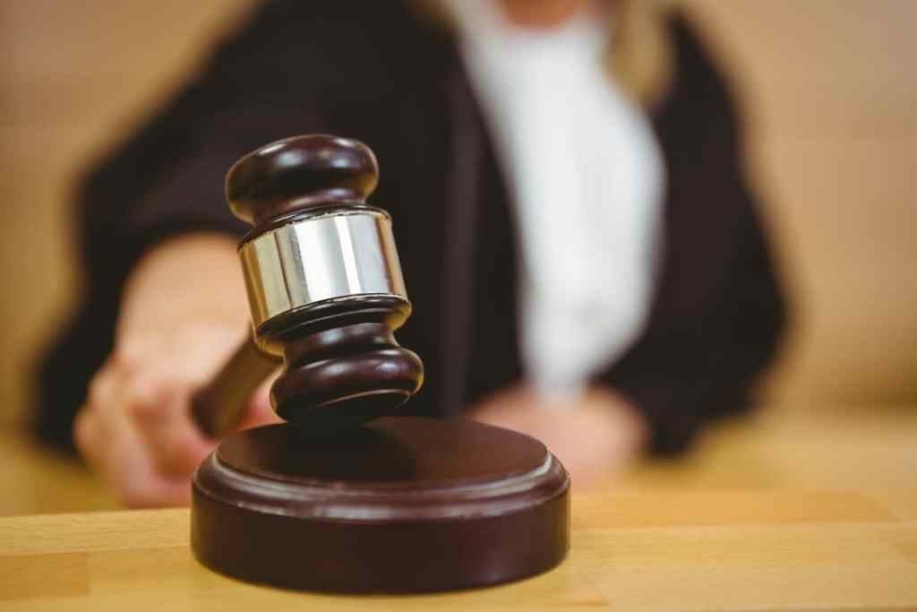 12-anos-de-prision-a-hombre-que-mato-a-un-comerciante-en-san-cristobal