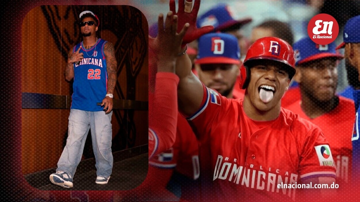 acuna-jr.-cumple-apuesta-con-soto-y-viste-camiseta-de-rd-tras-clasico