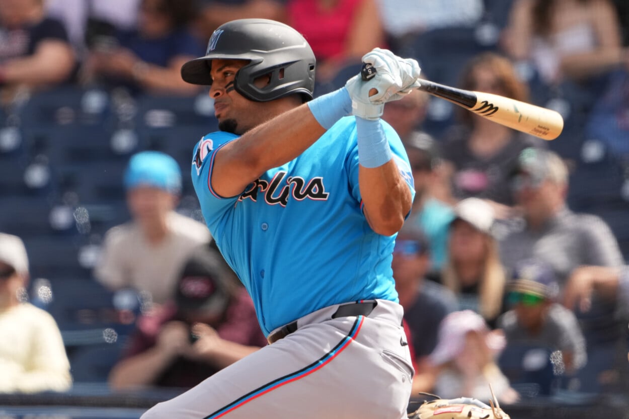distension-en-el-oblicuo-deja-fuera-a-christopher-morel-del-debut-con-marlins