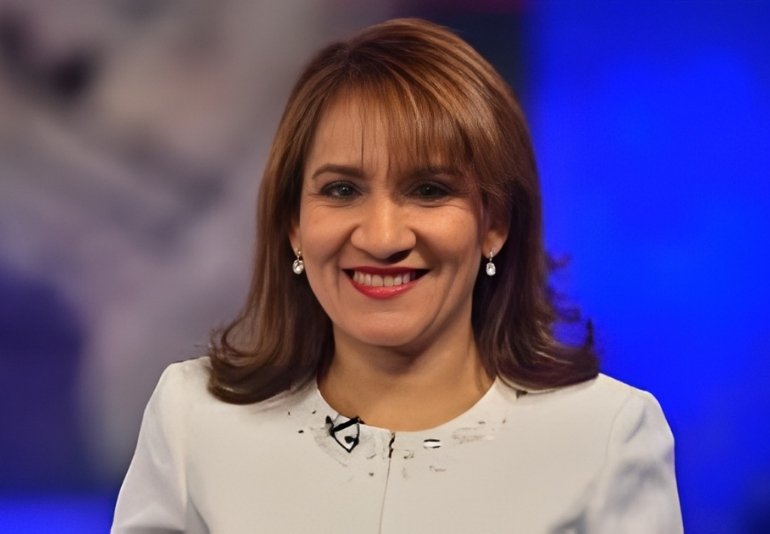 ¿esta-rd-preparada?-zoraima-cuello-cuestiona-al-gobierno-por-impacto-de-guerra-en-medio-oriente