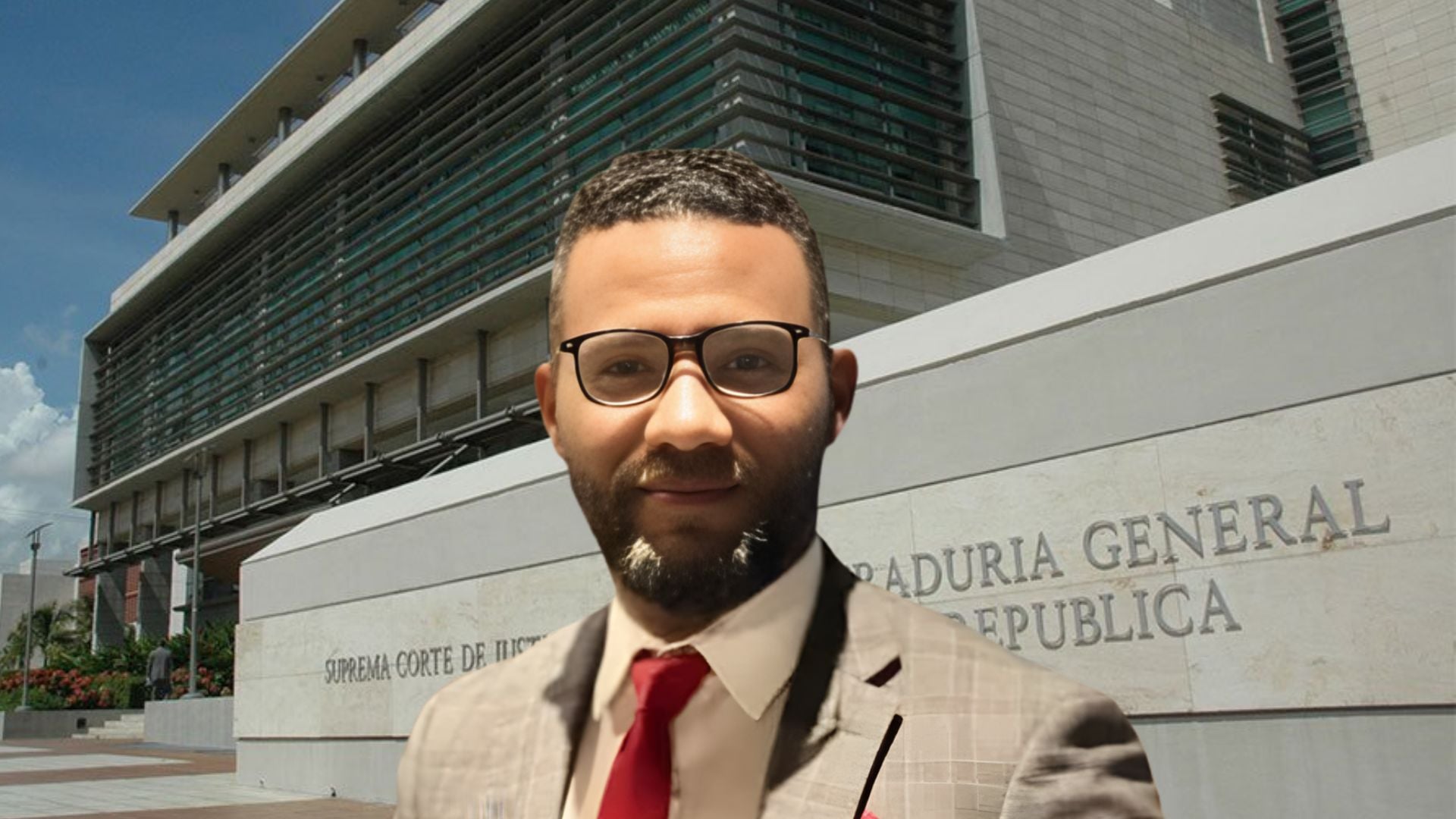 ministerio-publico-solicitara-prision-preventiva-para-fiscal-de-la-pepca-detenido-con-us$10-mil