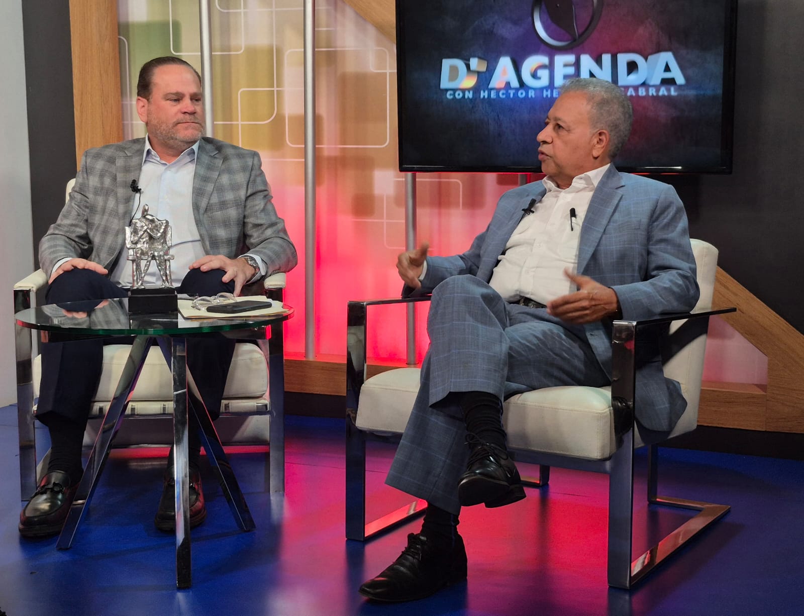 video-julio-cesar-garcia-advierte-incrementos-de-costos-a-las-empresas-y-precios-a-la-poblacion-por-crisis-del-golfo