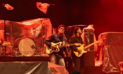 solo-fernandez-con-su-repertorio-unico-abrieron-concierto-de-«the-killers»