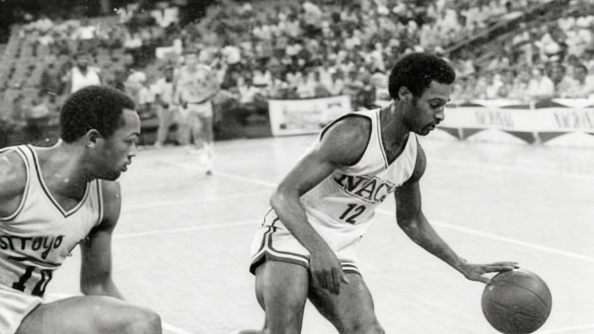winston-royal-:-no-jugo-una-era-en-basket,-la-creo