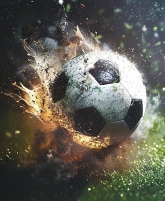 0-1.-haiti-cae-ante-tunez-en-un-partido-muy-recio-en-toronto