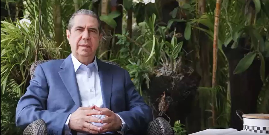 francisco-javier-llama-a-reflexionar-en-esta-semana-santa-sobre-el-futuro-de-rd-ante-desafios-actuales